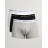 900003003 - GRIS MEL