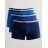 902033153 - BLEU MARINE 902033153 - BLEU MARINE