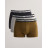 902033153 - PISTACHE 902033153 - PISTACHE