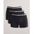 902033153 - NOIR 902033153 - NOIR