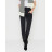 17401IZA - NOIR 17401IZA - NOIR