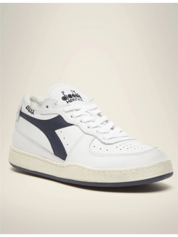 Sneakers mixtes Diadora...