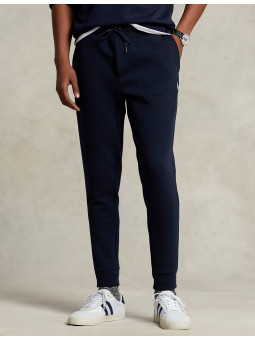 Pantalon de jogging Polo...