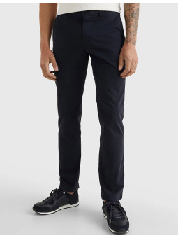 Pantalon chino Denton Tommy...