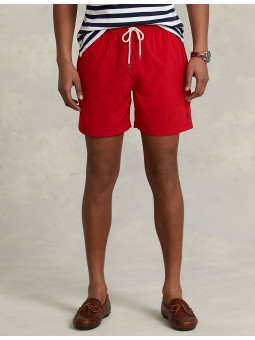 Short de bain Traveler...