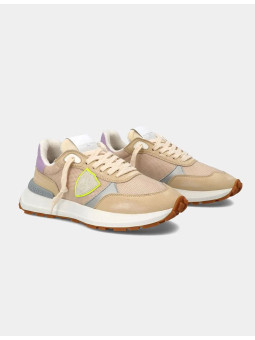 Sneakers Antibes femme...