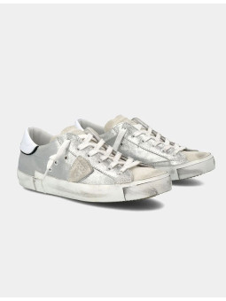 Sneakers basse Philippe Model