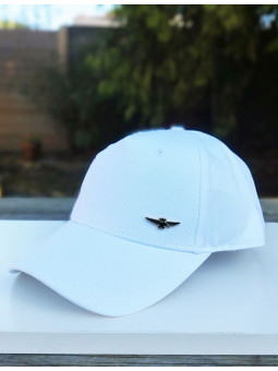Casquette en coton...