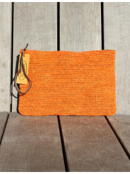 Pochette Ampy ibeliv