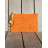 AMPY - ORANGE