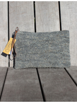 Pochette Ampy ibeliv