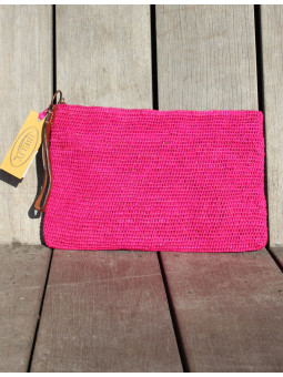 Pochette Ampy ibeliv