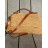 LAHADY - RAFFIA - TEA LAHADY - RAFFIA - TEA