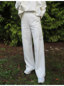 Pantalon de jogging ultra...