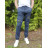 PF743J21723 - BLU NAVY