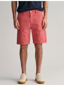 Short Allister regular Gant