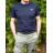 231TS1580J372 - BLU NAVY 231TS1580J372 - BLU NAVY