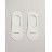 9960228 - BLANC 9960228 - BLANC
