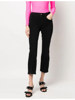 Jean Fly extra stretch Liu Jo