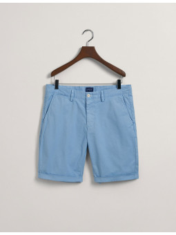 Short Allister regular Gant