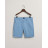 205043 - BLEU MARINE DOUX 205043 - BLEU MARINE DOUX