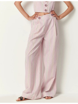 Pantalon Mateata ultra...