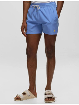 Short de bain Traveler...