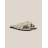 8S881-8475 - 100% COW LEATHER - 8S881-8475 - 100% COW LEATHER -