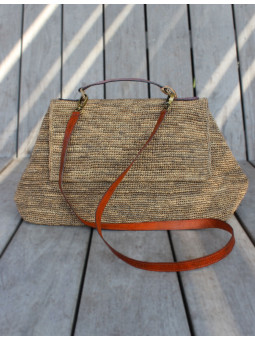 Sac Lahady Ibeliv
