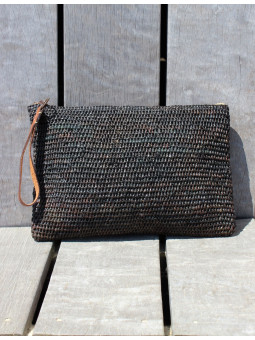Pochette Ampy ibeliv