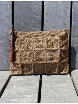 Pochette Tanala Ibeliv