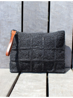Pochette Tanala Ibeliv