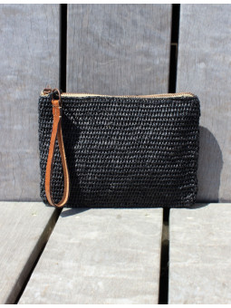 Pochette Small ibeliv