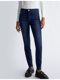 Jean Divine skinny taille...