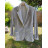 M016-FVE046 - 48% COTON 48% MODA