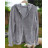 M016-FSW047 - 48% COTON 48% MODA M016-FSW047 - 48% COTON 48% MODA