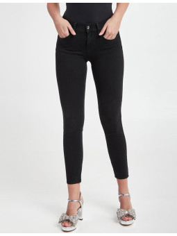 Jean Ideal skinny taille...