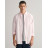 3000100 - ROSE PALE