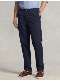 Pantalon Prepster taille...
