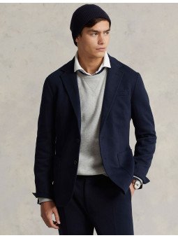 Blazer Polo Ralph Lauren
