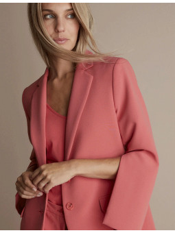 Veste blazer Summum
