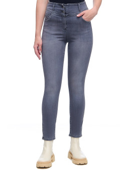 Jean Cute slim Liu Jo denim...