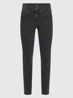 Jean Cute slim Liu Jo denim...