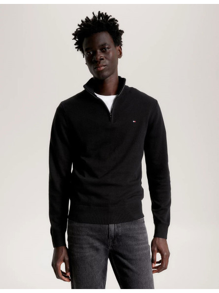 pull tommy noir