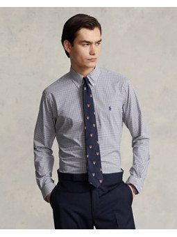 Chemise Polo Ralph Lauren