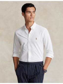 Chemise Polo Ralph Lauren