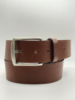 Ceinture Cuir Bower
