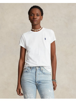 Tee-shirt Polo Ralph Lauren