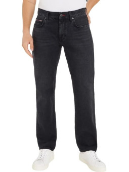 Jean Denton Tommy Hilfiger