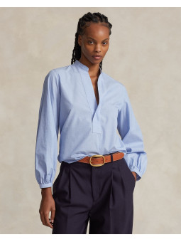 Blouse Polo Ralph Lauren